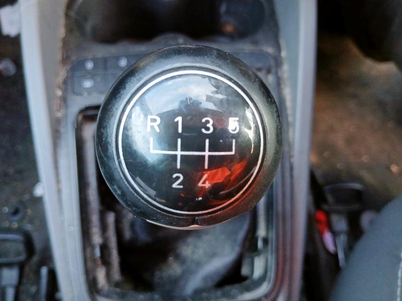 2012 SEAT IBIZA 1.4 SE COPA 3DR