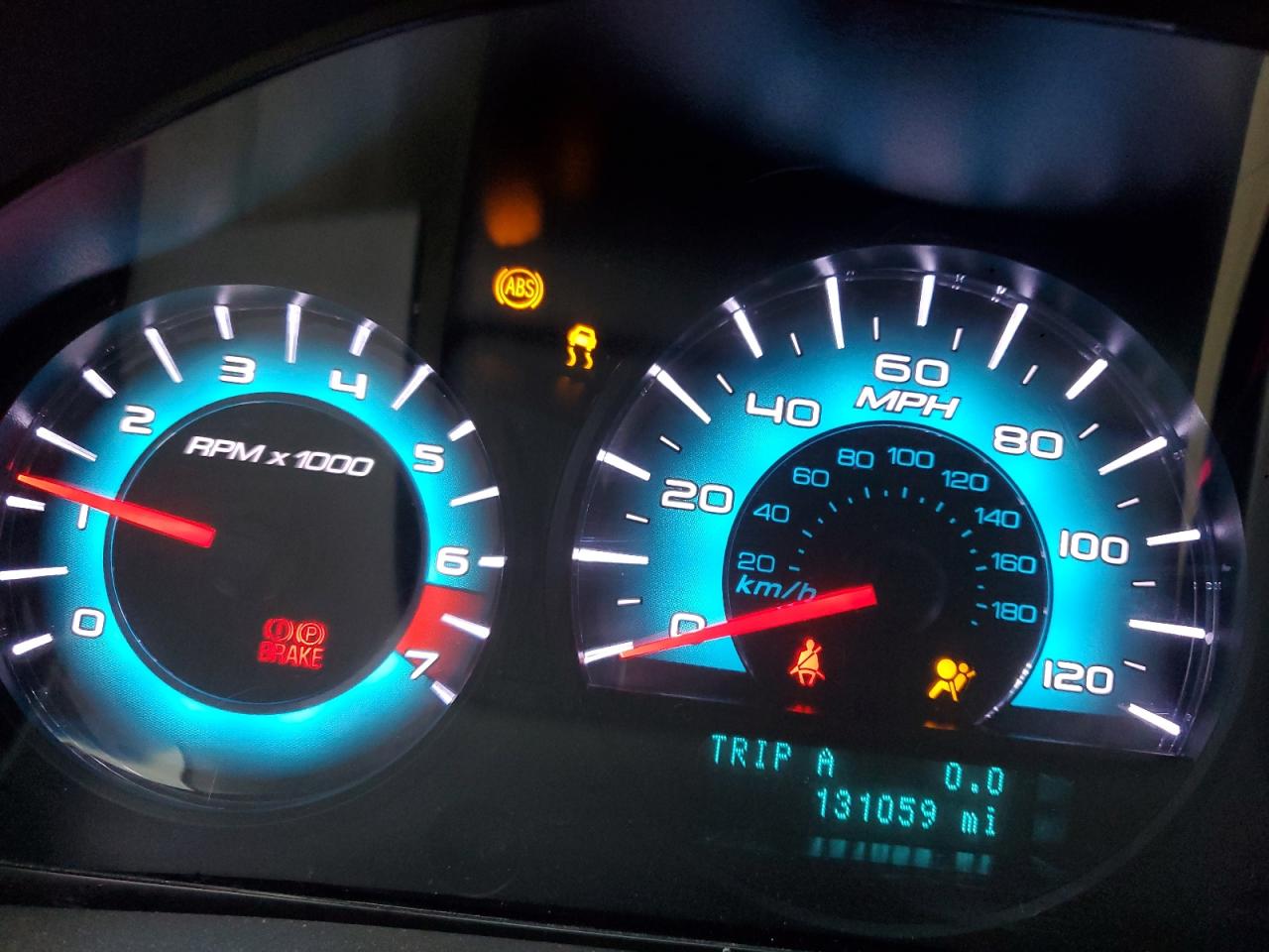 2012 Ford Fusion Sel VIN: 3FAHP0JA6CR243084 Lot: 93021385