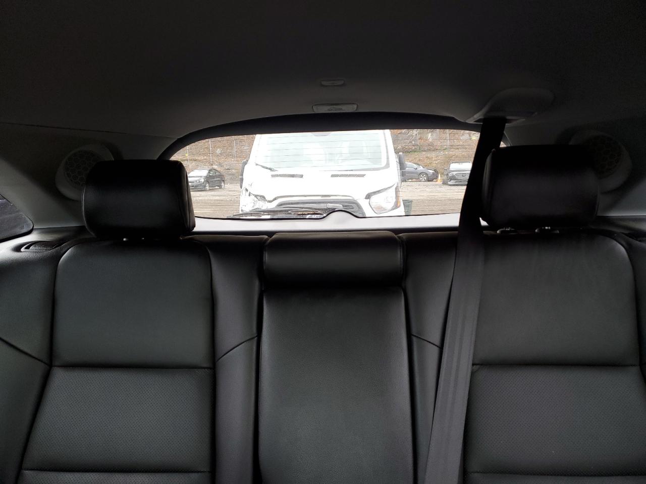 2016 Acura Rdx Technology VIN: 5J8TB4H54GL005193 Lot: 92132795