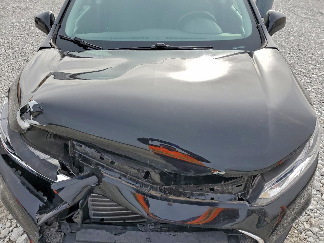 2021 Chevrolet Trax Ls VIN: KL7CJNSB0MB356901 Lot: 94260365