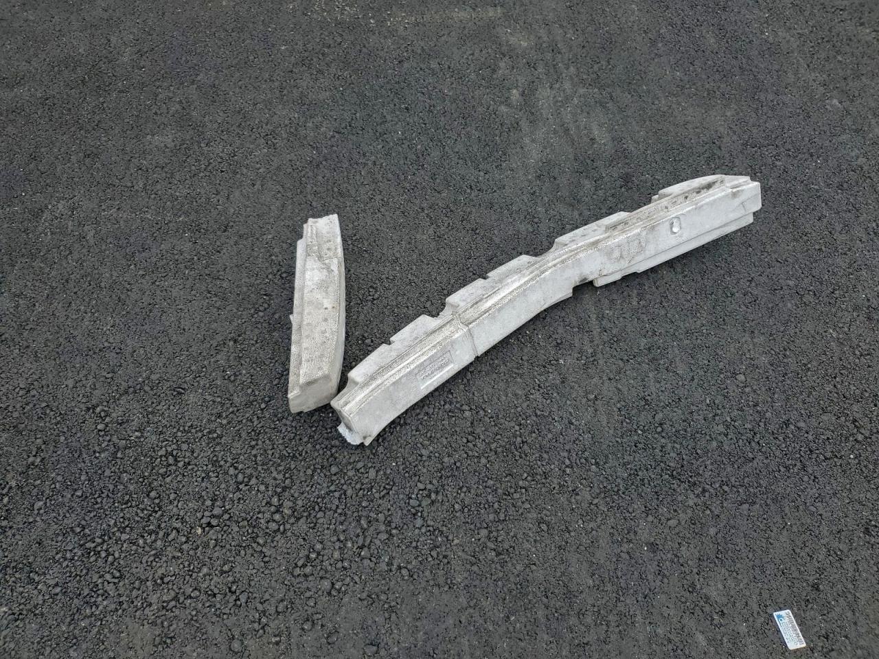 2012 Infiniti M35H VIN: JN1EY1AP0CM910330 Lot: 94542865