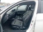 2012 BMW 3 SERIES P for sale at Copart BELFAST