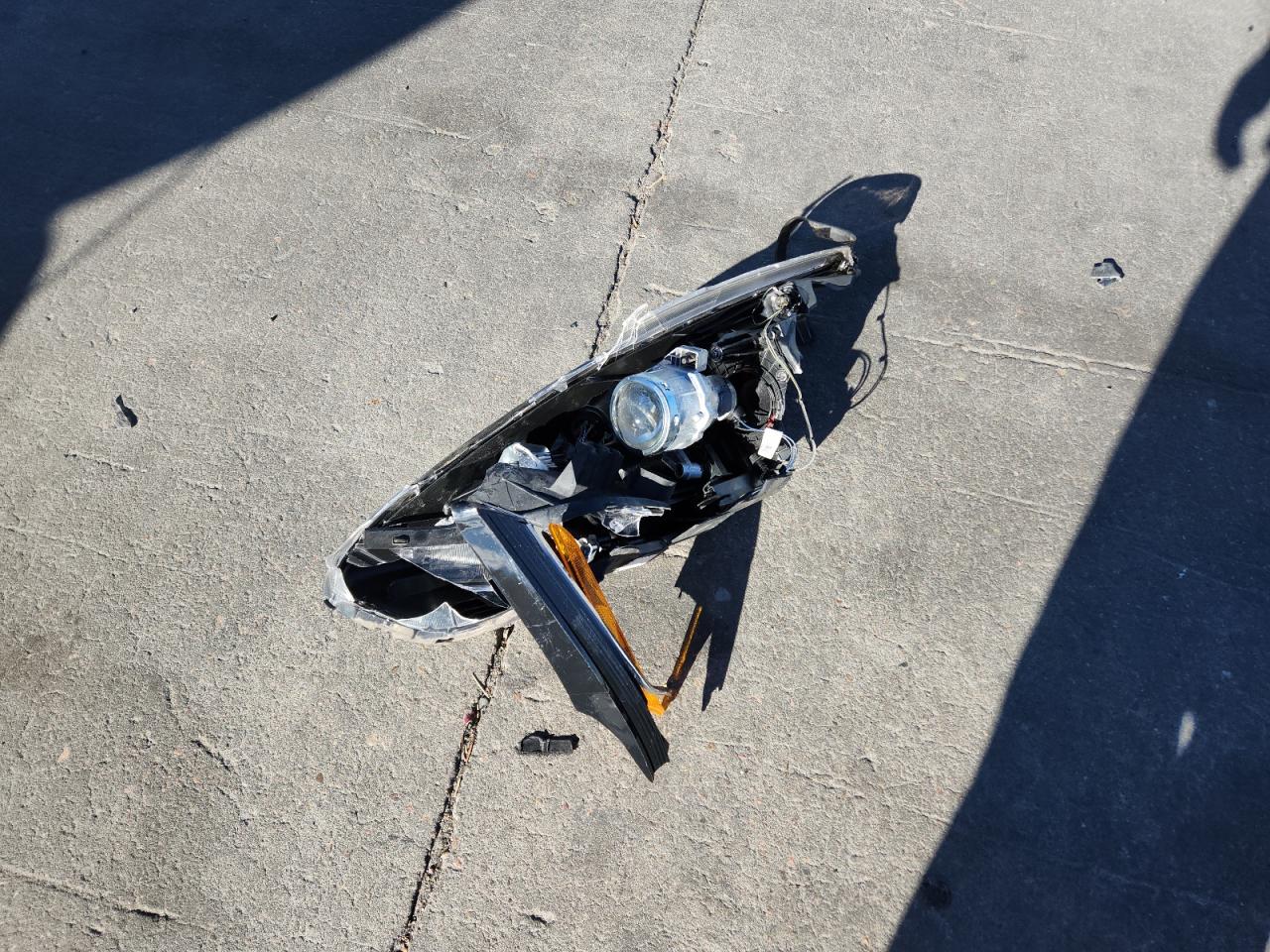 2021 Kia Forte Fe VIN: 3KPF24ADXME273179 Lot: 91792395