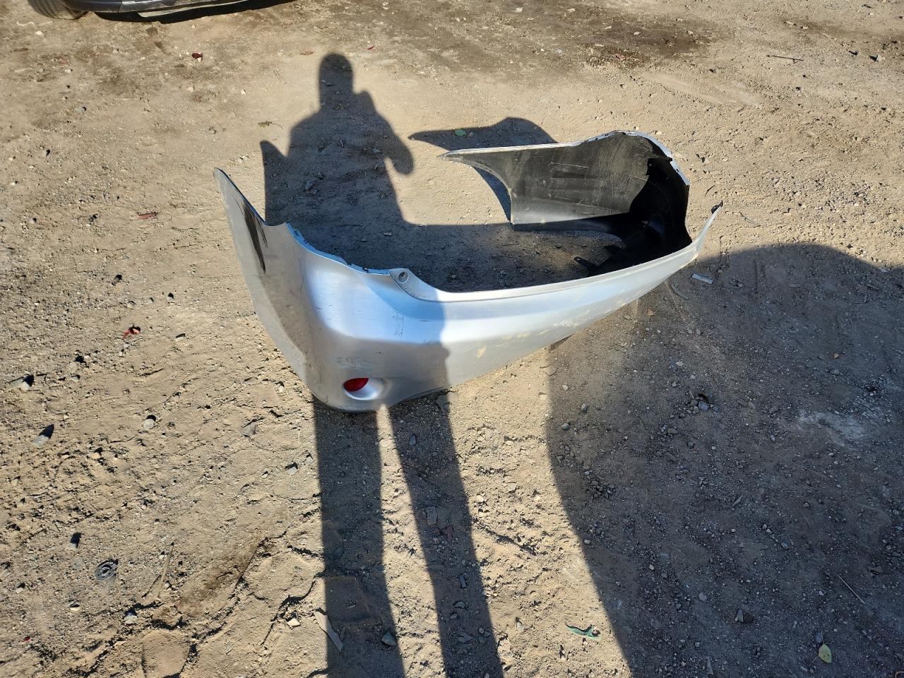 2010 Toyota Corolla Base VIN: 2T1BU4EE9AC219264 Lot: 92911695