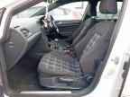 2017 VOLKSWAGEN GOLF GTE A for sale at Copart WESTBURY