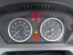 2005 BMW 6 SERIES 645CI 2DR AUTO for sale at Copart SANDWICH