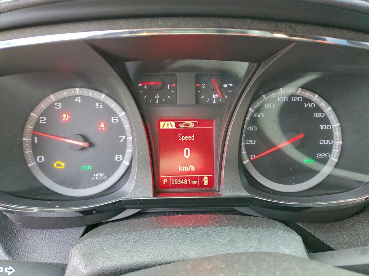 2017 GMC Terrain Sle VIN: 2GKALMEK5H6129338 Lot: 94219695