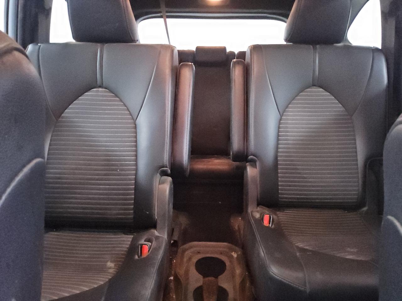 2021 Toyota Highlander Xse VIN: 5TDJZRAH8MS039389 Lot: 84440855