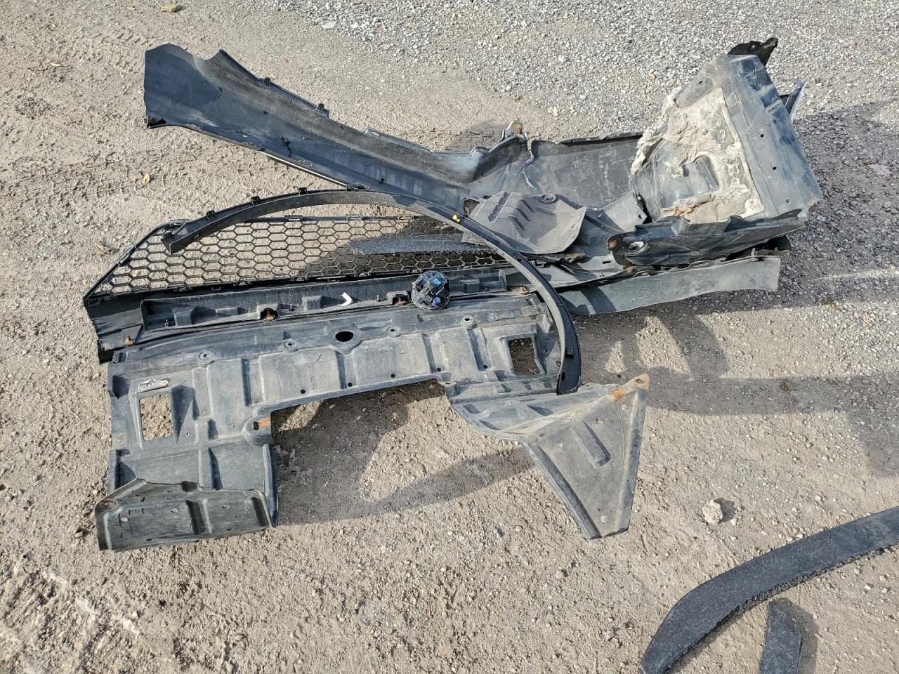 2017 Nissan Murano S VIN: 5N1AZ2MH7HN166936 Lot: 94135855