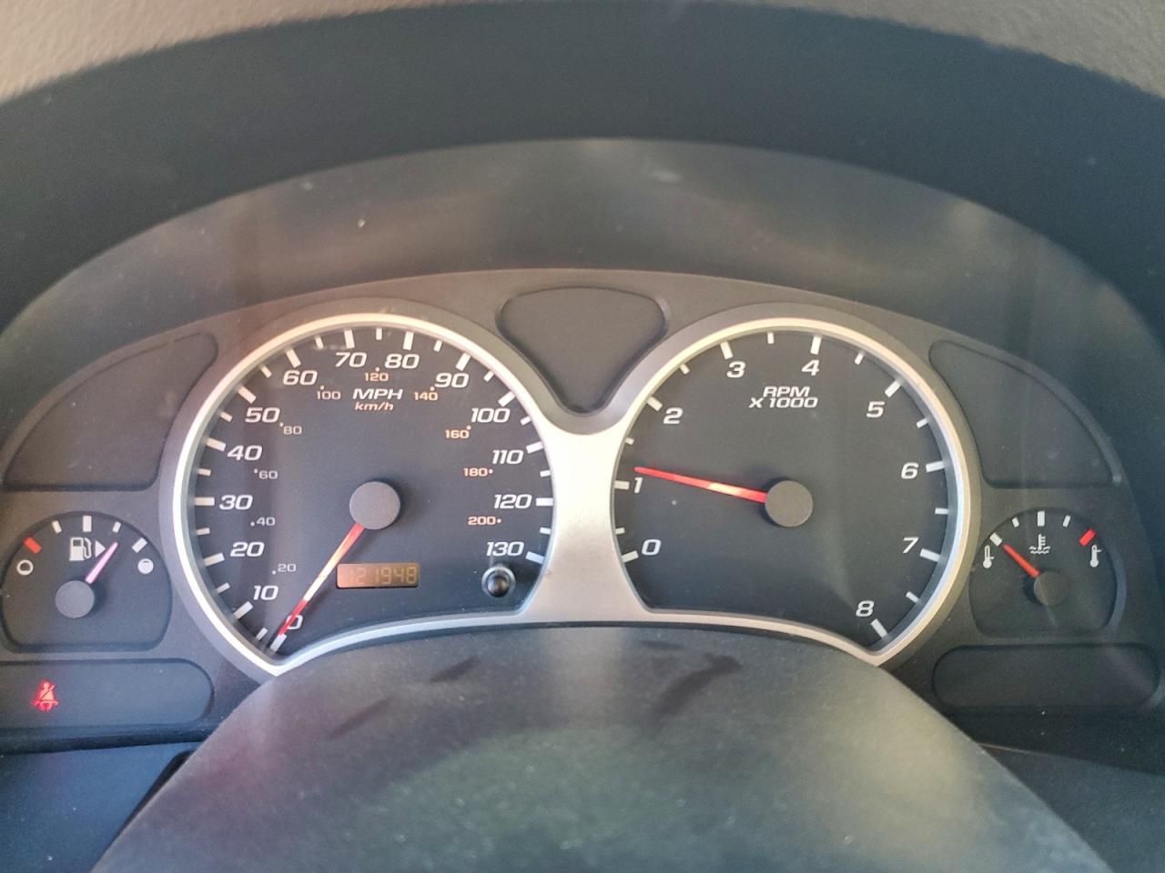 2006 Chevrolet Equinox Lt VIN: 2CNDL63F866025820 Lot: 92112325