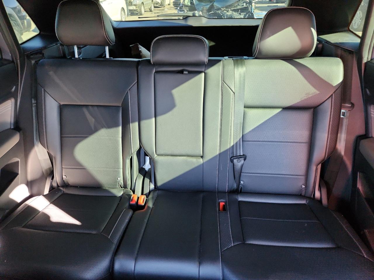 2021 Volkswagen Atlas Cross Sport Se VIN: 1V2KE2CA9MC204132 Lot: 93512665