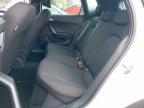 2024 SEAT ARONA 1.0 TSI 115 FR 5DR for sale at Copart WOLVERHAMPTON