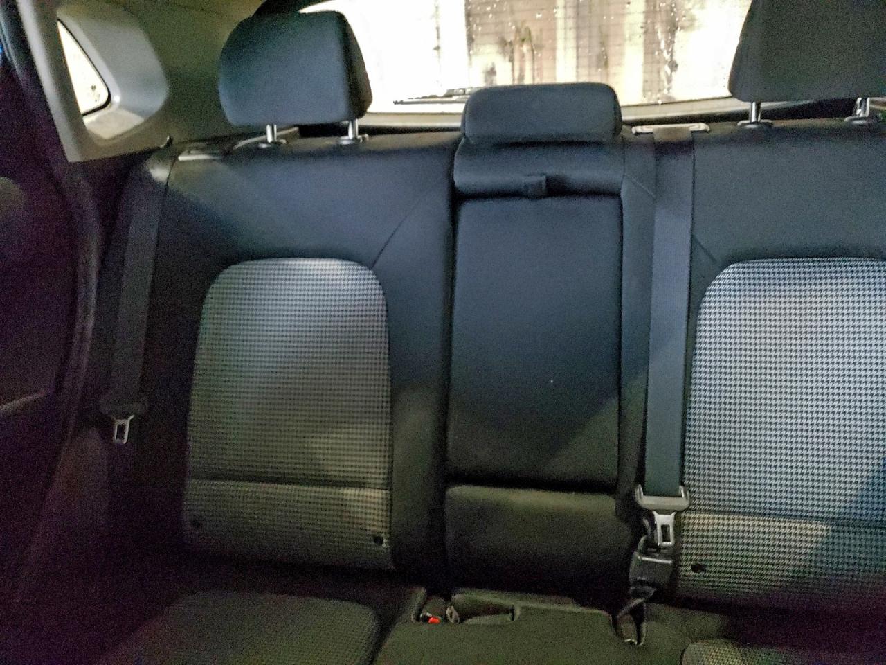 2020 Hyundai Kona Sel Plus VIN: KM8K6CAA7LU586026 Lot: 93865745