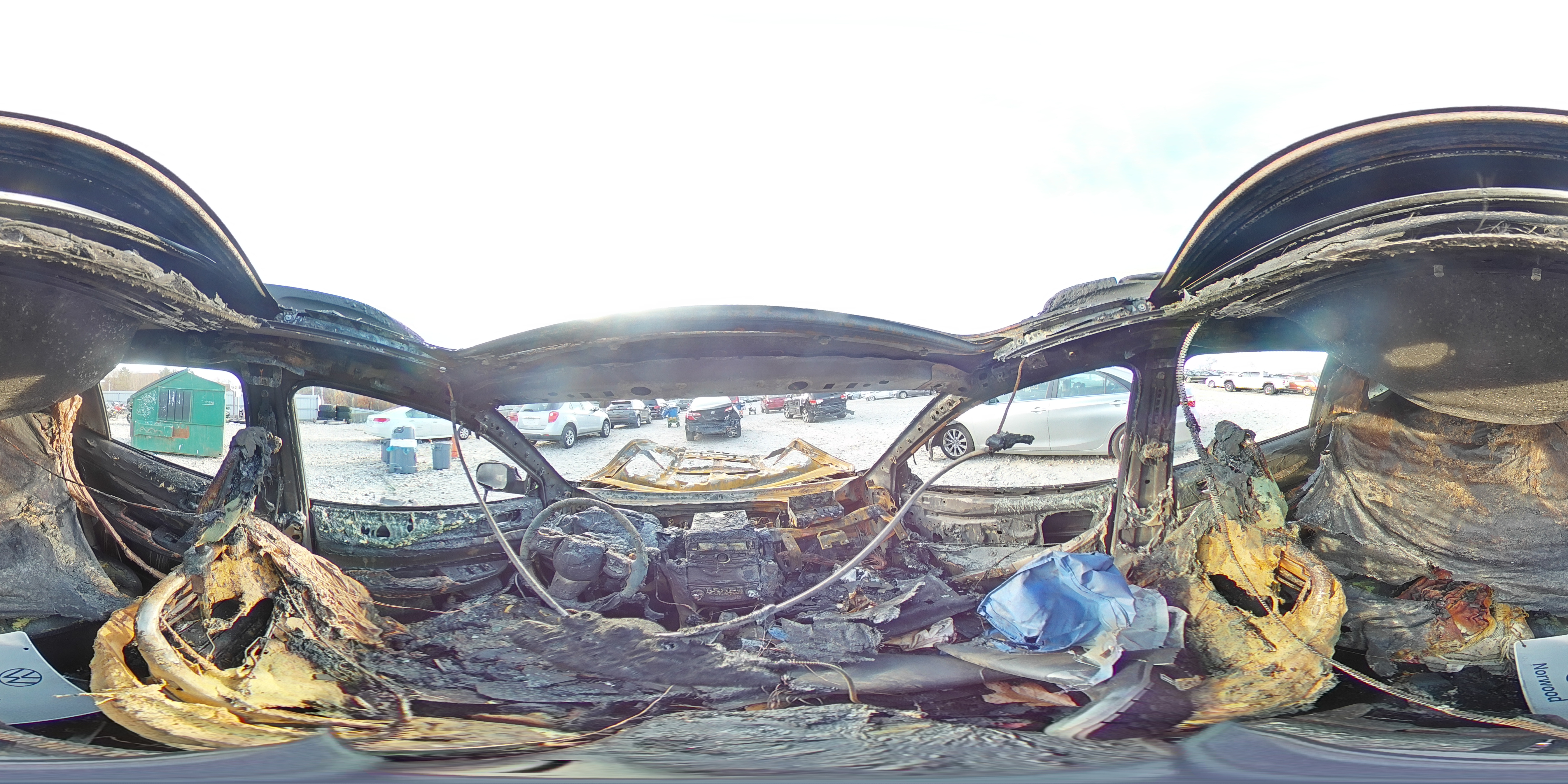 2010 Subaru Outback 2.5I Premium VIN: 4S4BRCGC0A3383241 Lot: 91833695