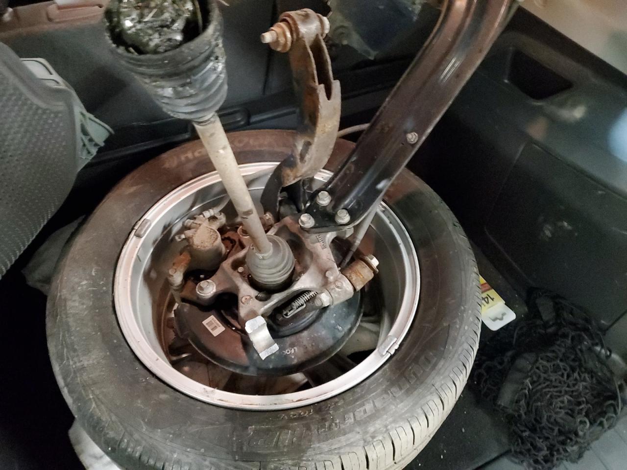 2017 GMC Terrain Sle VIN: 2GKFLSEK3H6177804 Lot: 90747885