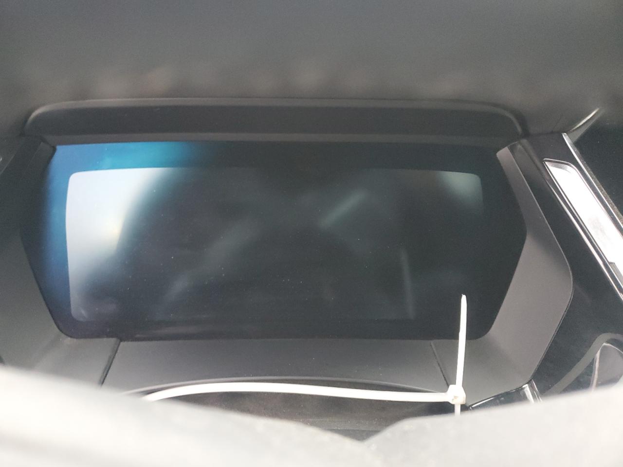 2021 BMW Z4 Sdrive30I VIN: WBAHF3C08MWX19804 Lot: 91682105