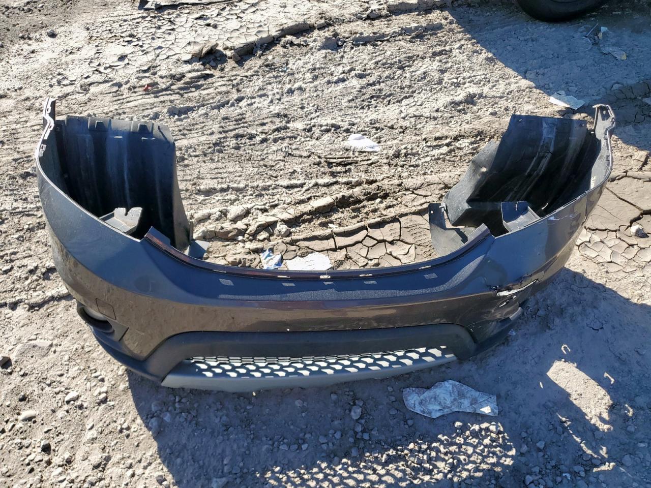 2018 Dodge Journey Gt VIN: 3C4PDCEG4JT473186 Lot: 91690985