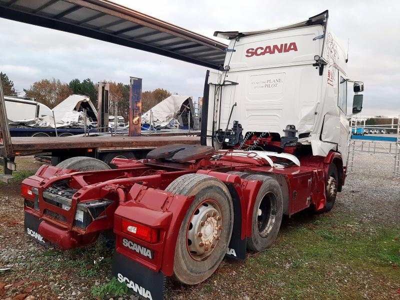 2018 SCANIA R SERIES (6) 