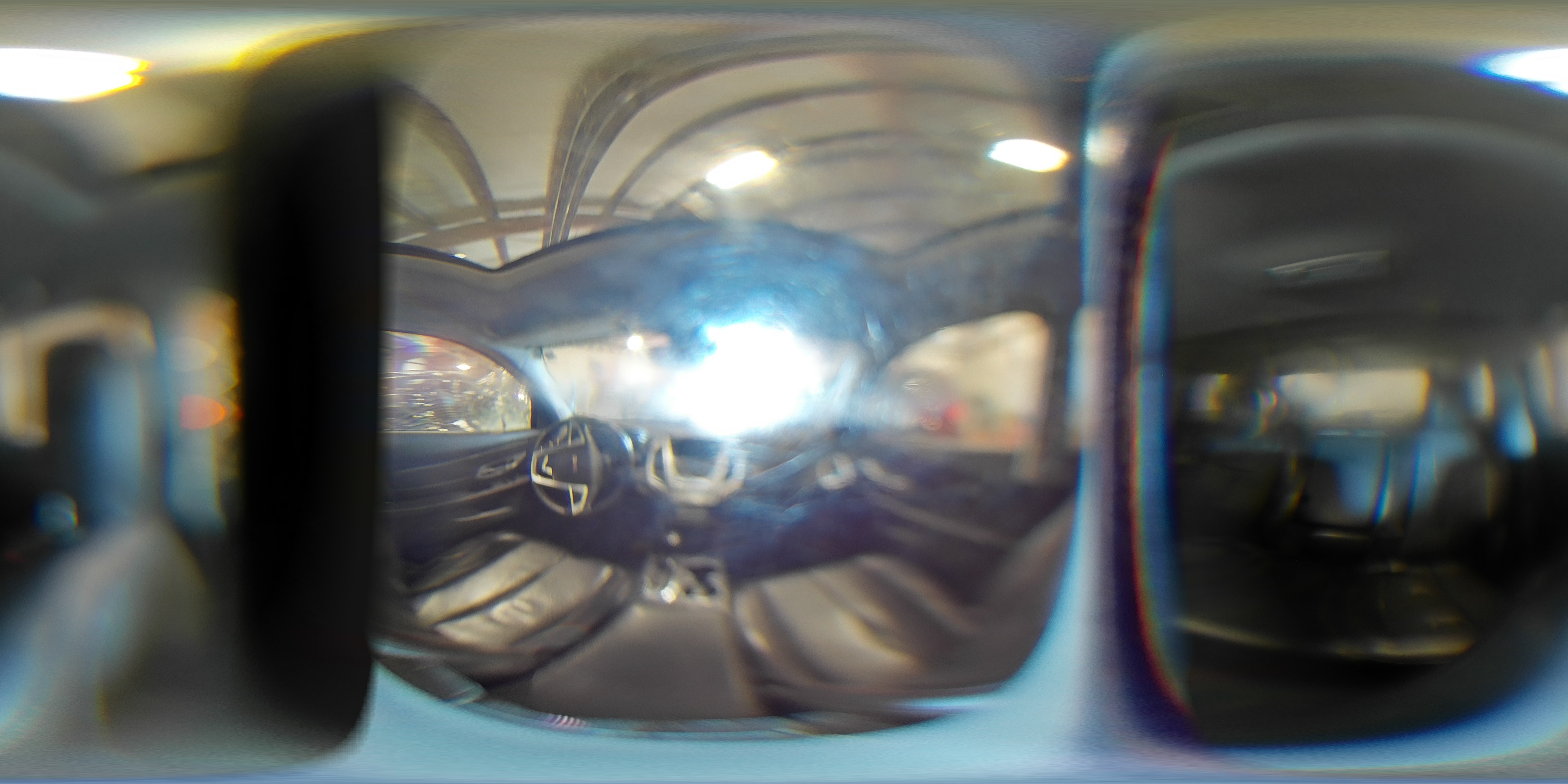 2017 GMC Terrain Slt VIN: 2GKFLUE31H6339871 Lot: 93725055