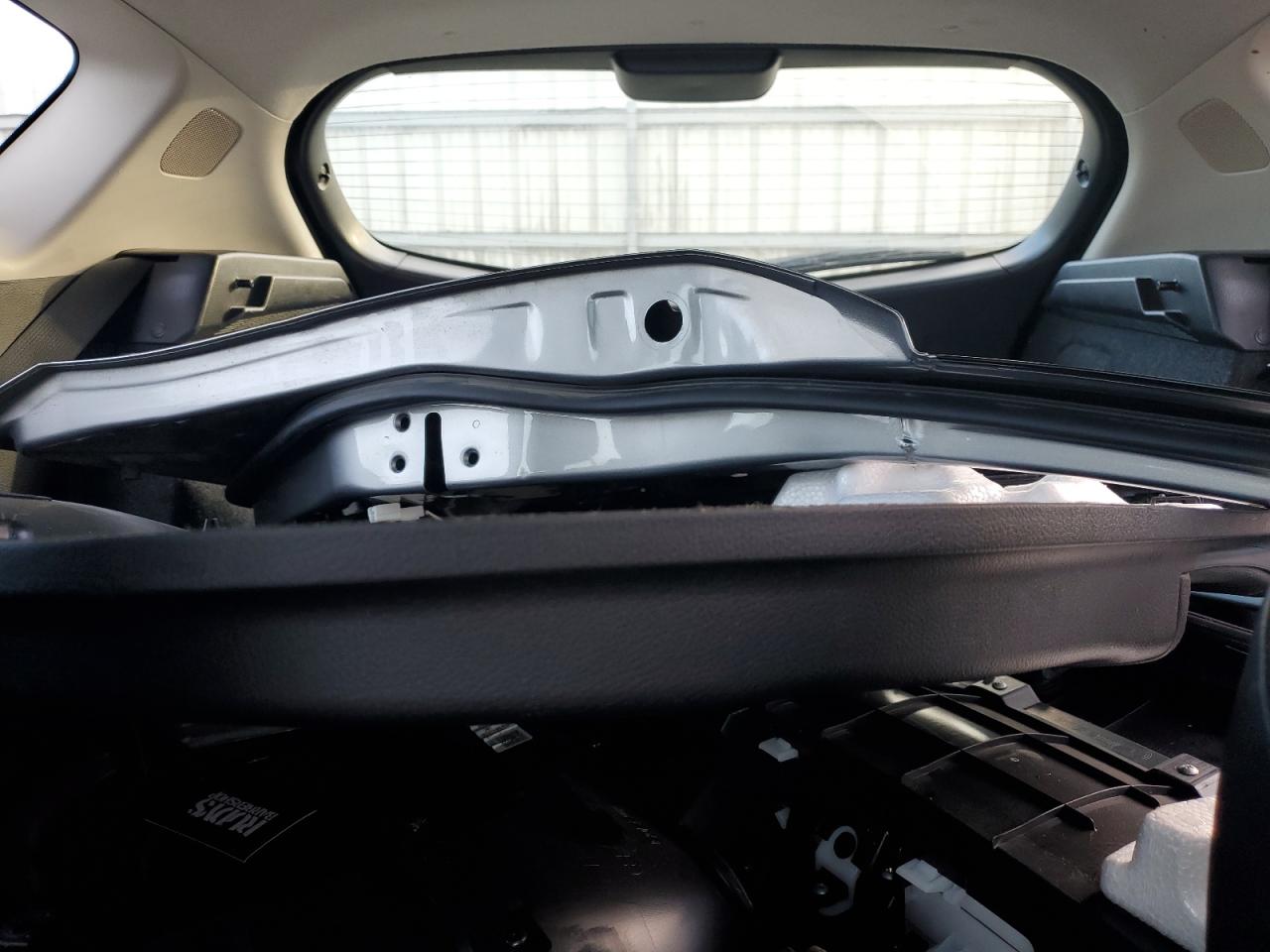 2010 Mazda 3 S VIN: JM1BL1H69A1323375 Lot: 93337025