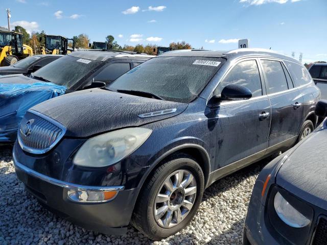 2011 Buick Enclave Cxl