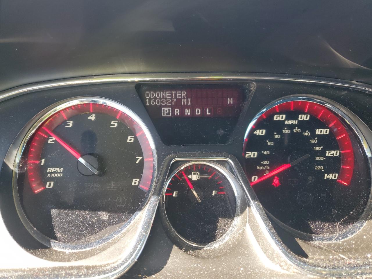 2015 GMC Acadia Sle VIN: 1GKKRPKD7FJ377228 Lot: 91885815