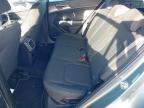 2024 KIA SPORTAGE 1.6T GDI 157 48V ISG 2 5DR for sale at Copart SANDTOFT