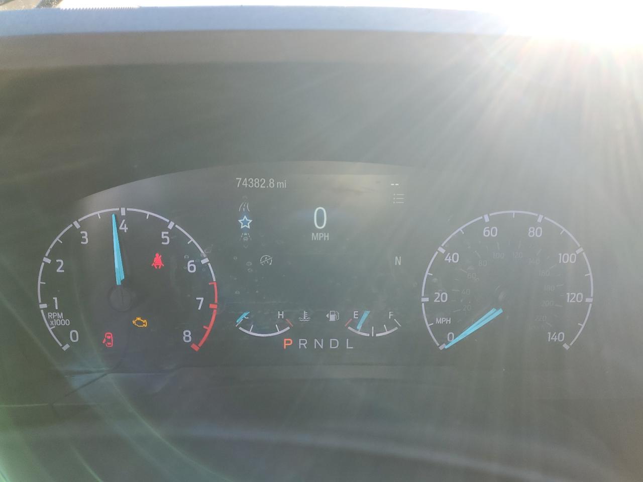 2022 Ford Maverick Xl VIN: 3FTTW8F96NRA91430 Lot: 90883445