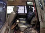 1994 LAND ROVER DISCOVERY 3.9 V8I S 5DR for sale at Copart NEWBURY