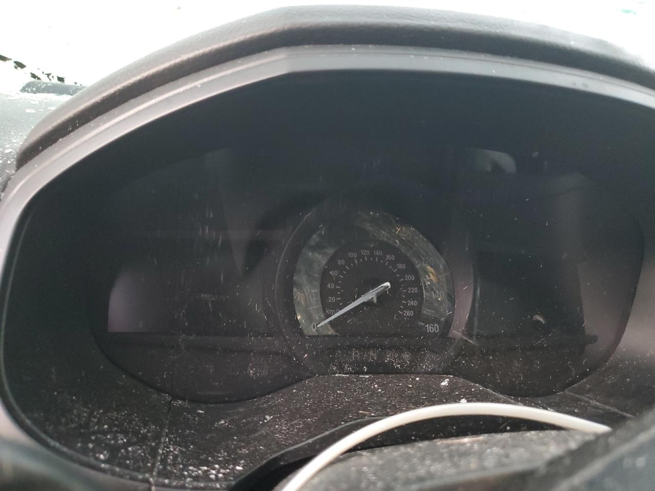 2024 Ford Edge Sel VIN: 2FMPK4J92RBA26362 Lot: 92722615