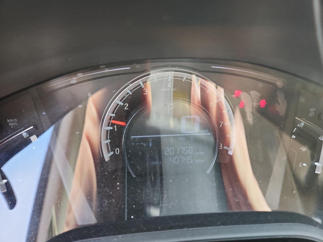 2017 Honda Cr-V Lx VIN: 2HKRW6H37HH208687 Lot: 92869255