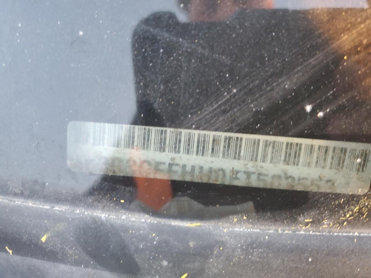 2015 Fiat 500 Sport VIN: 3C3CFFHH0FT503553 Lot: 92648735