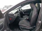 2014 MERCEDES-BENZ A CLASS A180 [1.5] CDI AMG SPORT 5DR AUTO for sale at Copart SANDTOFT