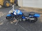 2003 YAMAHA XV1700 PC   for sale at Copart PA - HARRISBURG