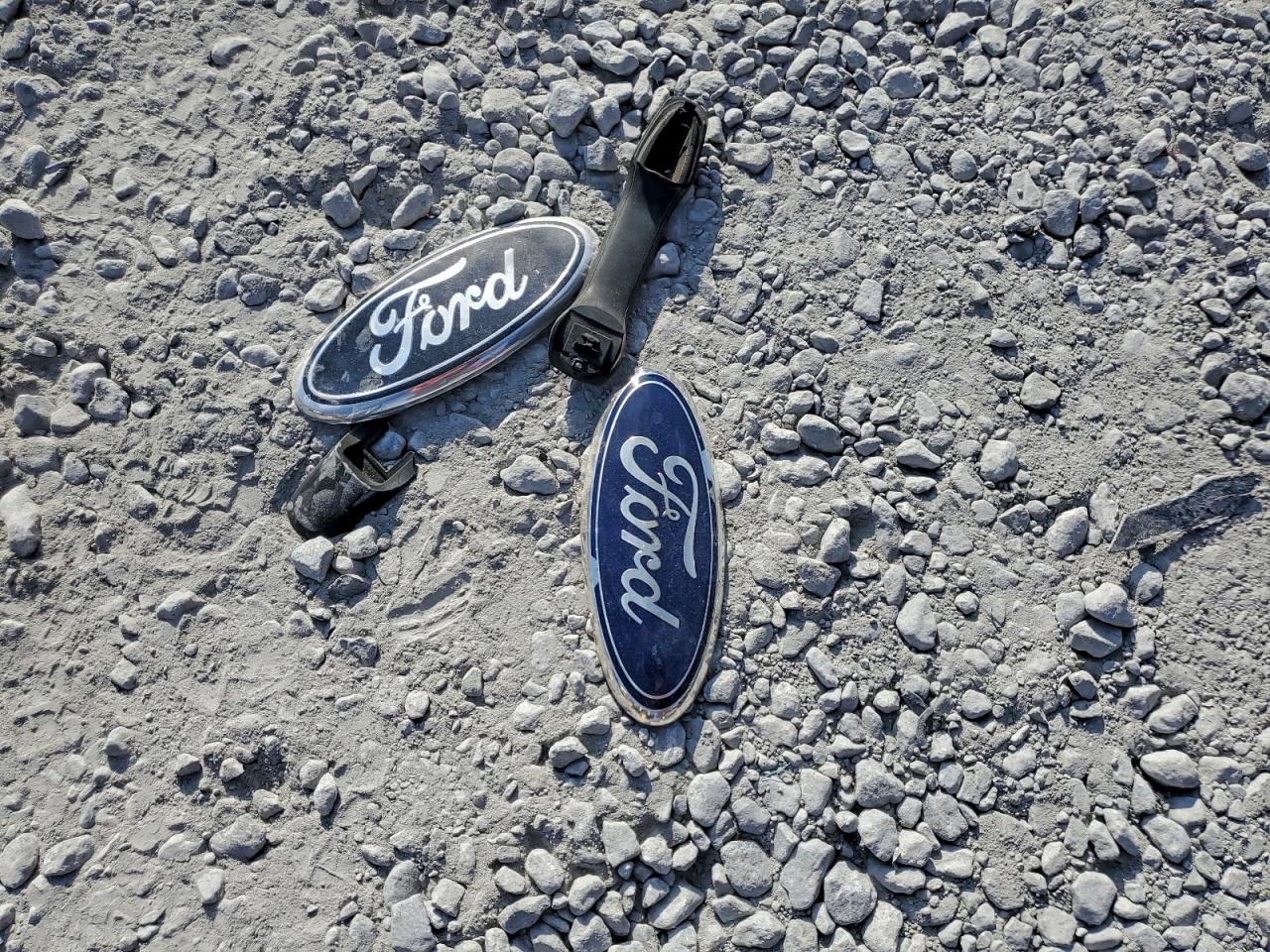 2013 Ford Edge Se VIN: 2FMDK3GC4DBE10166 Lot: 93908745