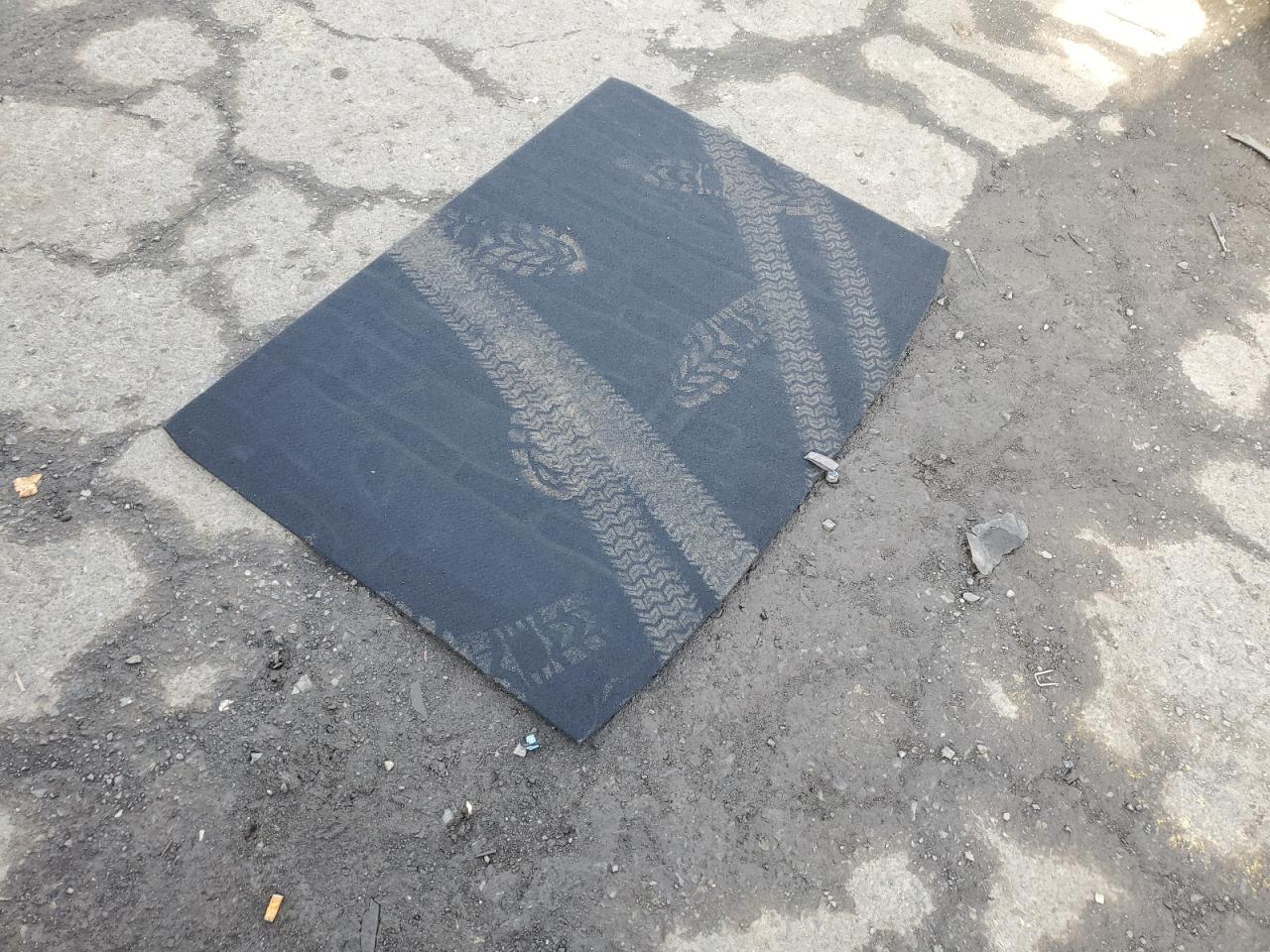 2022 Subaru Forester Touring VIN: JF2SKARC6NH510403 Lot: 93133075