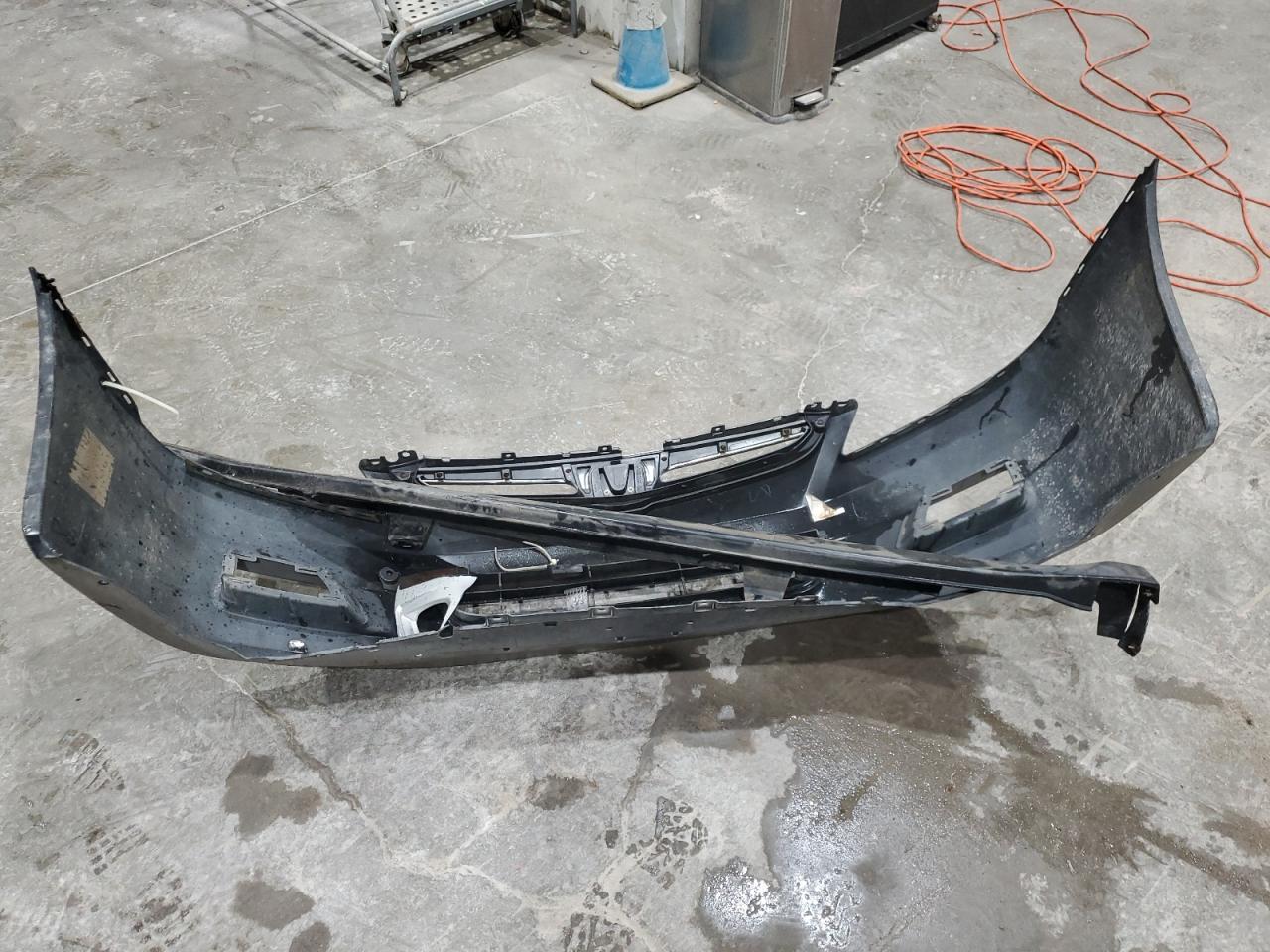 2006 Honda Accord Lx VIN: 1HGCM56436A095263 Lot: 92760765