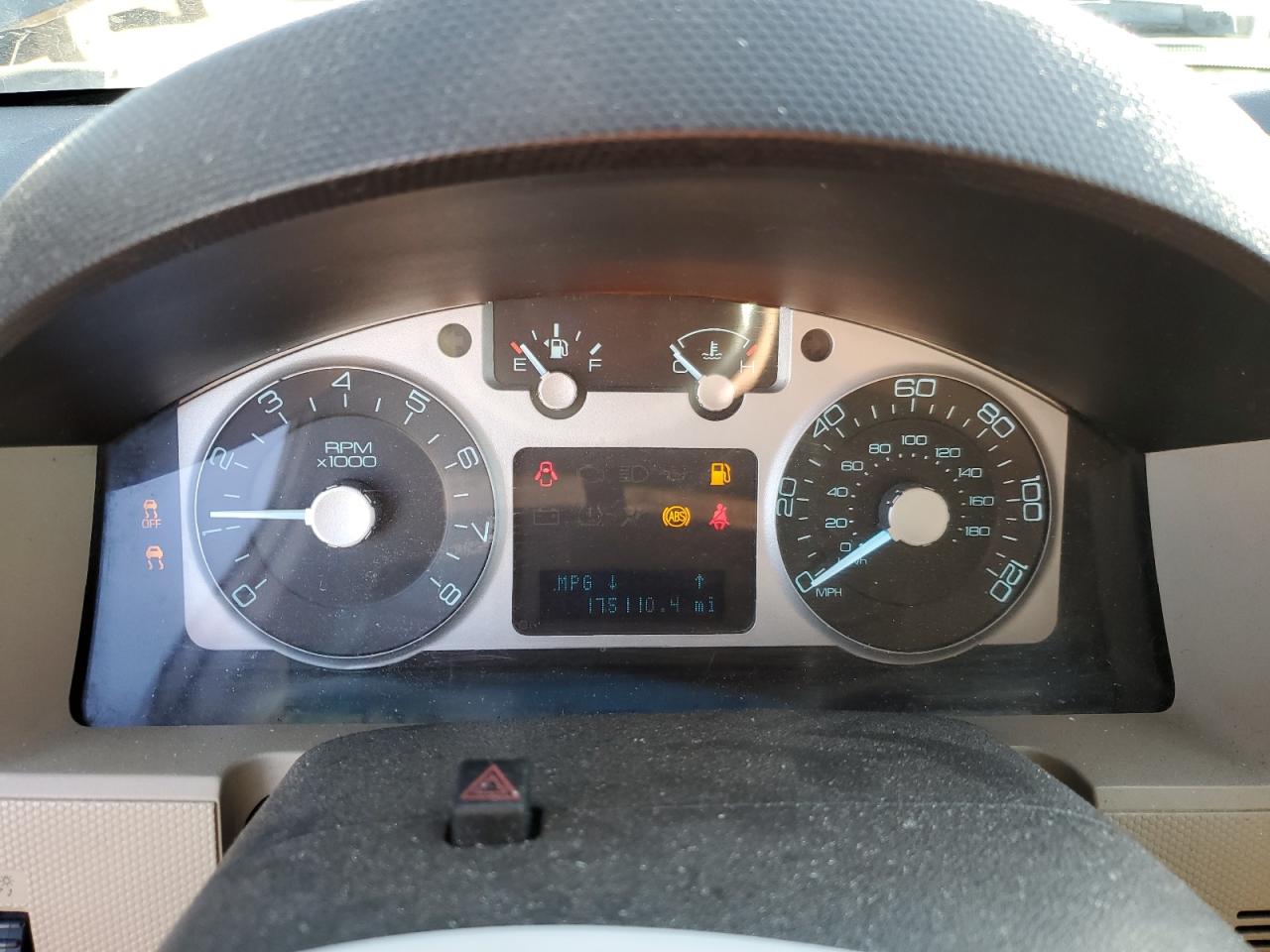 2011 Mercury Mariner Premier VIN: 4M2CN8HG2BKJ08023 Lot: 91724555