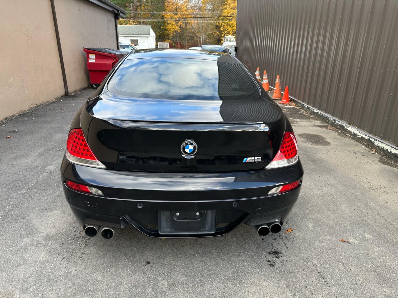 Фото: WBSEH93567B798277