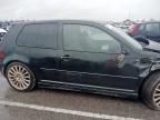 2003 VOLKSWAGEN GOLF 1.8 T GTI [180] 3DR for sale at Copart CHESTER