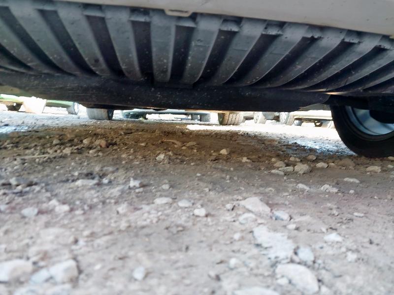 2013 MERCEDES-BENZ C CLASS C220 CDI BLUEEFFICIENCY EXECUTIVE SE 4DR