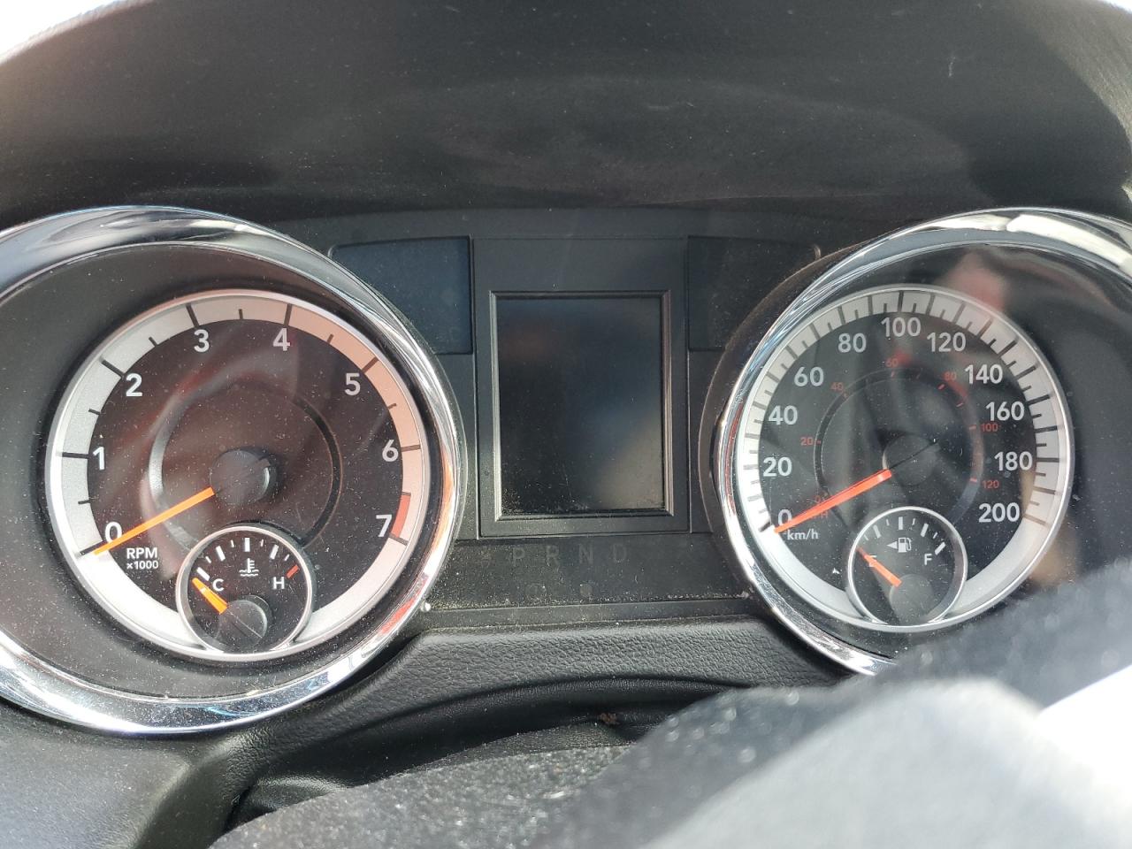 2017 Dodge Grand Caravan Gt VIN: 2C4RDGEG1HR829848 Lot: 92459205