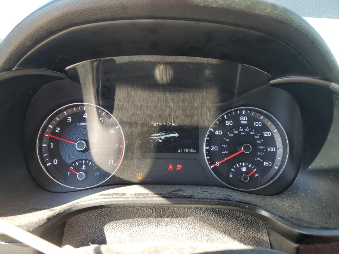 2022 Kia Forte Fe VIN: 3KPF24AD5NE484386 Lot: 90687775