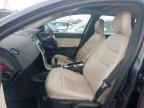 2010 VOLVO V50 1.6D DRIVE SE LUX 5DR [START STOP] for sale at Copart BRISTOL