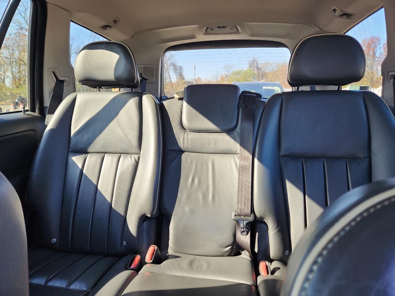 2013 Volvo Xc90 3.2 VIN: YV4952CZXD1648103 Lot: 91901295