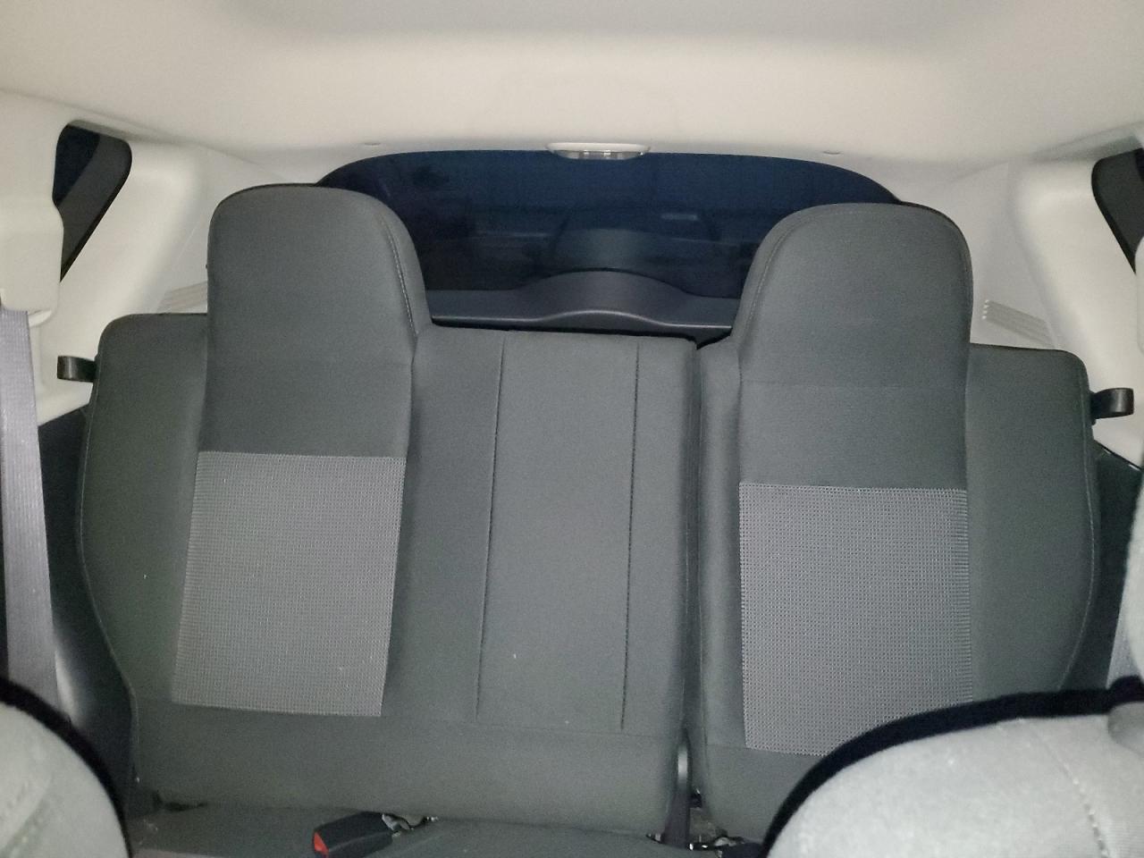 2016 Jeep Compass Sport VIN: 1C4NJDBB3GD617789 Lot: 93154495