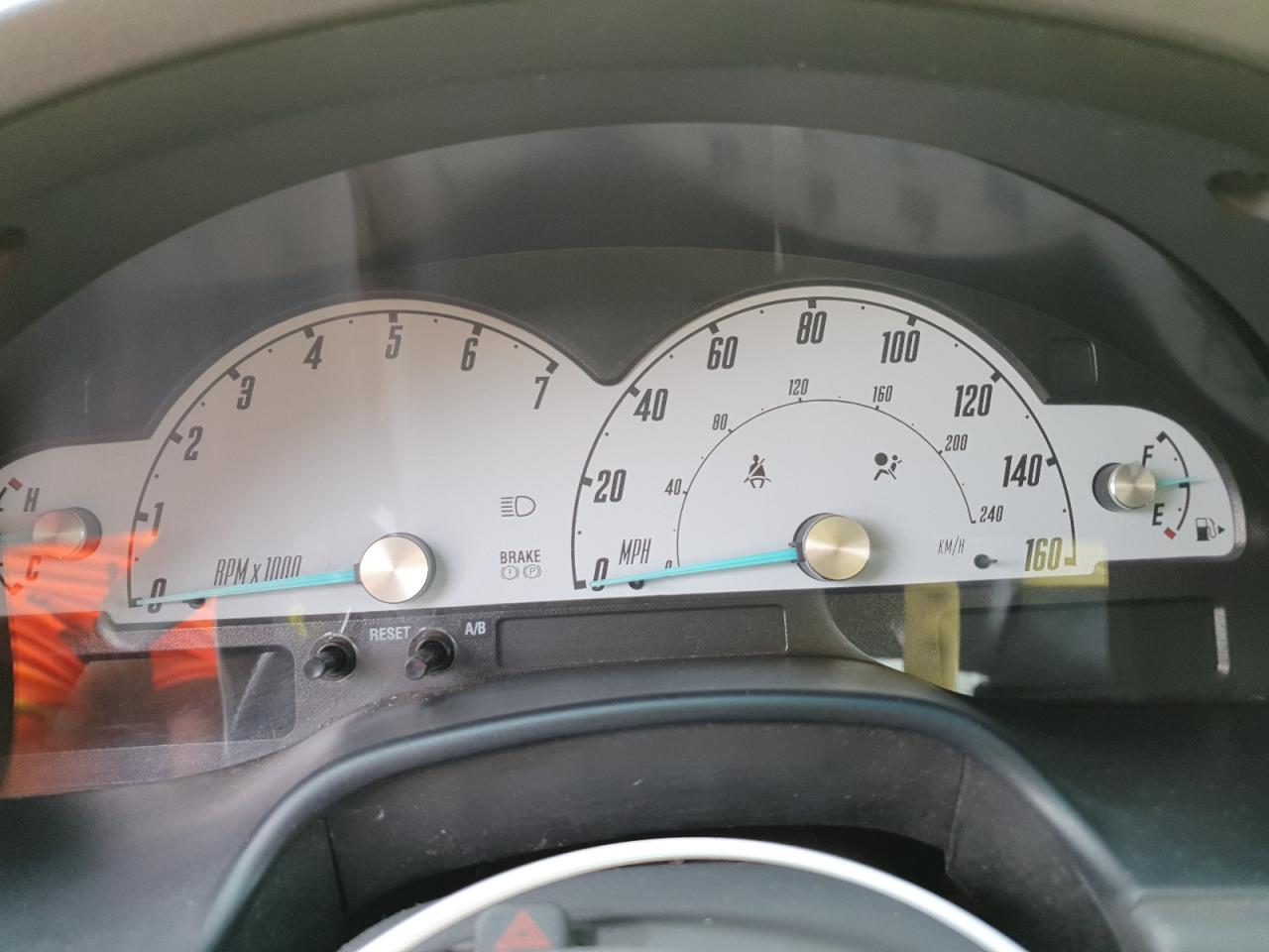 2002 Ford Thunderbird VIN: 1FAHP60A62Y113214 Lot: 91480385