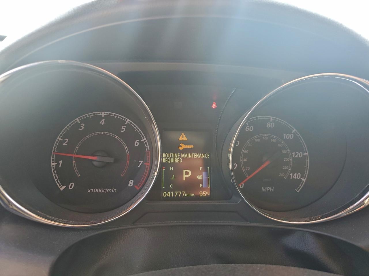 2022 Mitsubishi Outlander Sport Es VIN: JA4APUAU8NU020791 Lot: 93697105