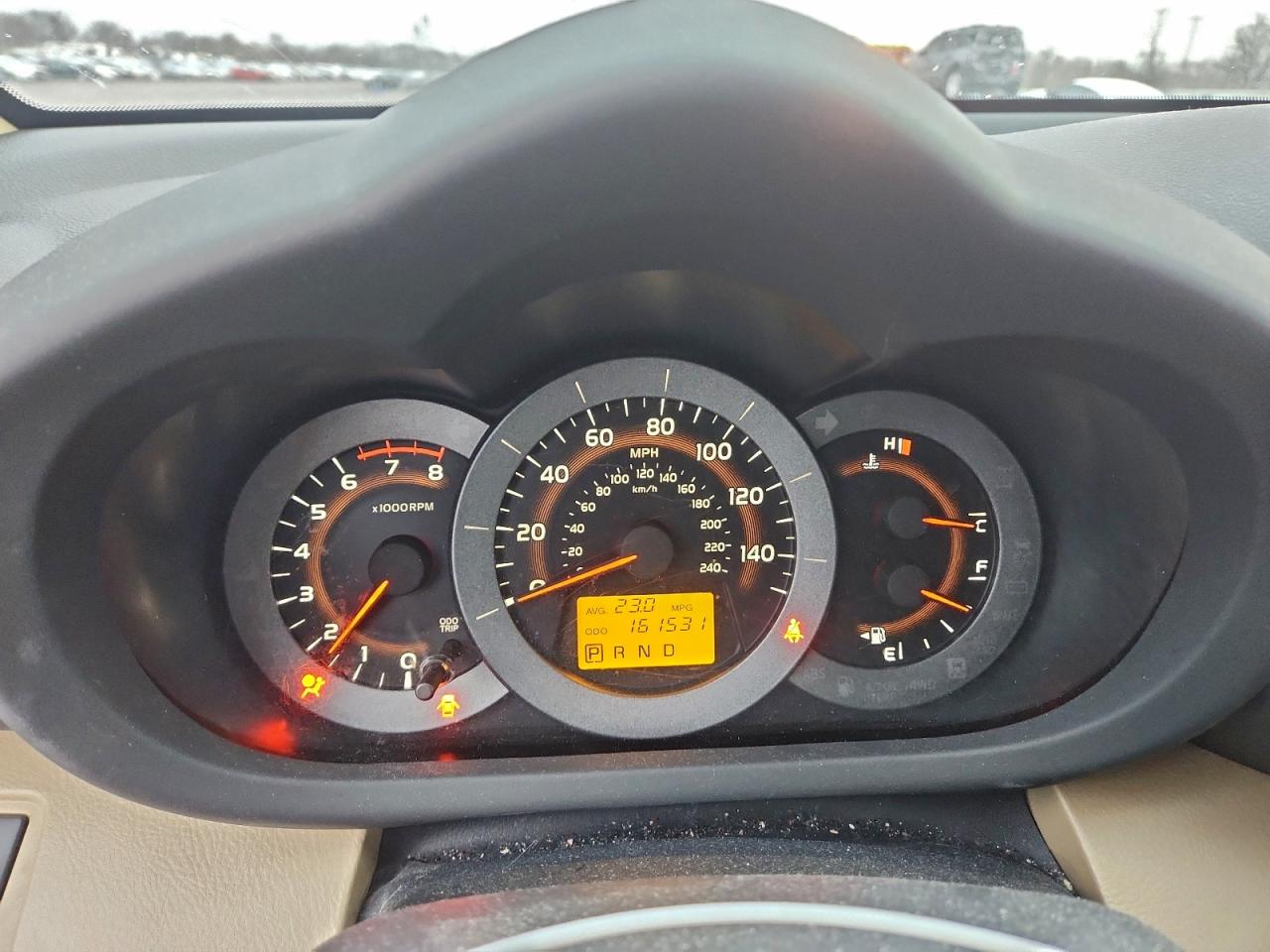 2010 Toyota Rav4 Limited VIN: JTMDK4DV4A5091545 Lot: 93847875