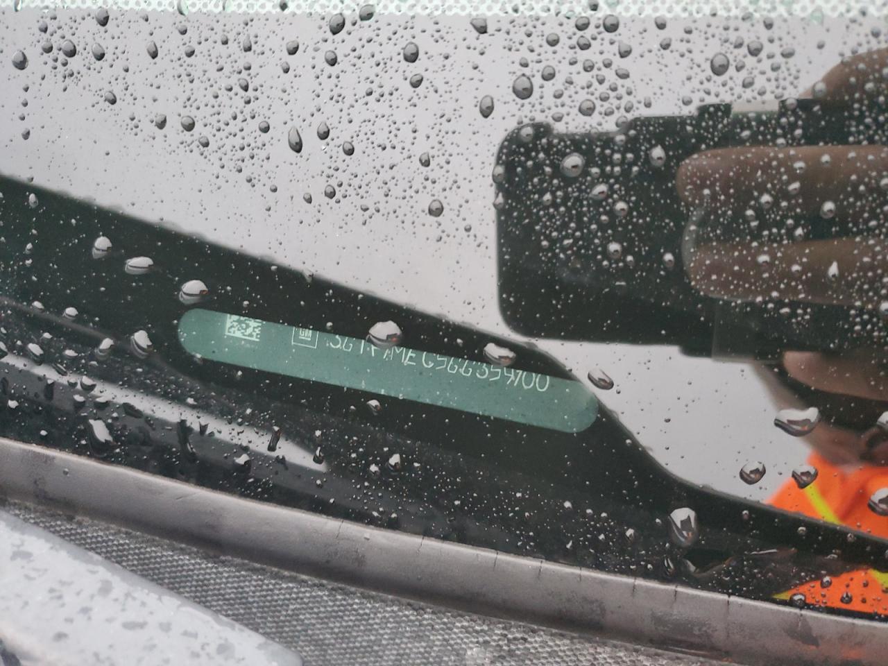 2016 GMC Sierra C1500 Sle VIN: 3GTP1MEC5GG359100 Lot: 91253915